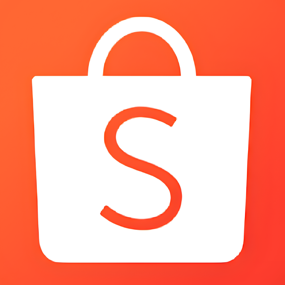 Shopee