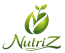 Ngũ Cốc NutriZ