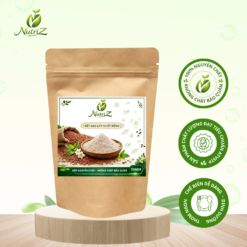 BỘT GẠO LỨT HUYẾT RỒNG